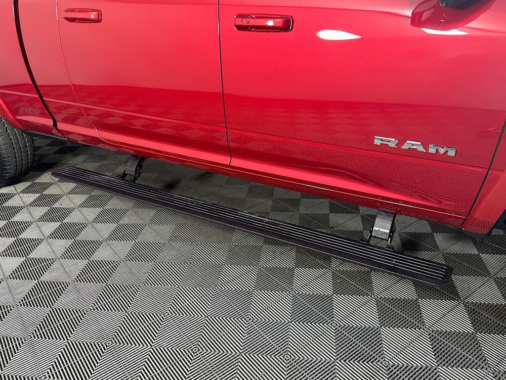 Ram250021