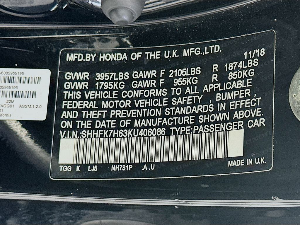 HondaCivic36