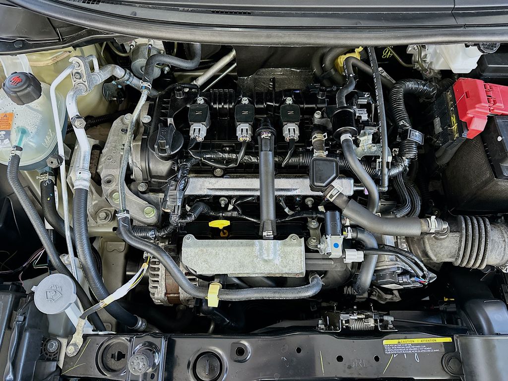 NissanVersa31