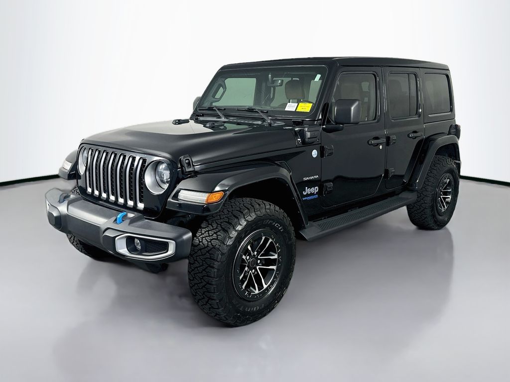 JeepWrangler3