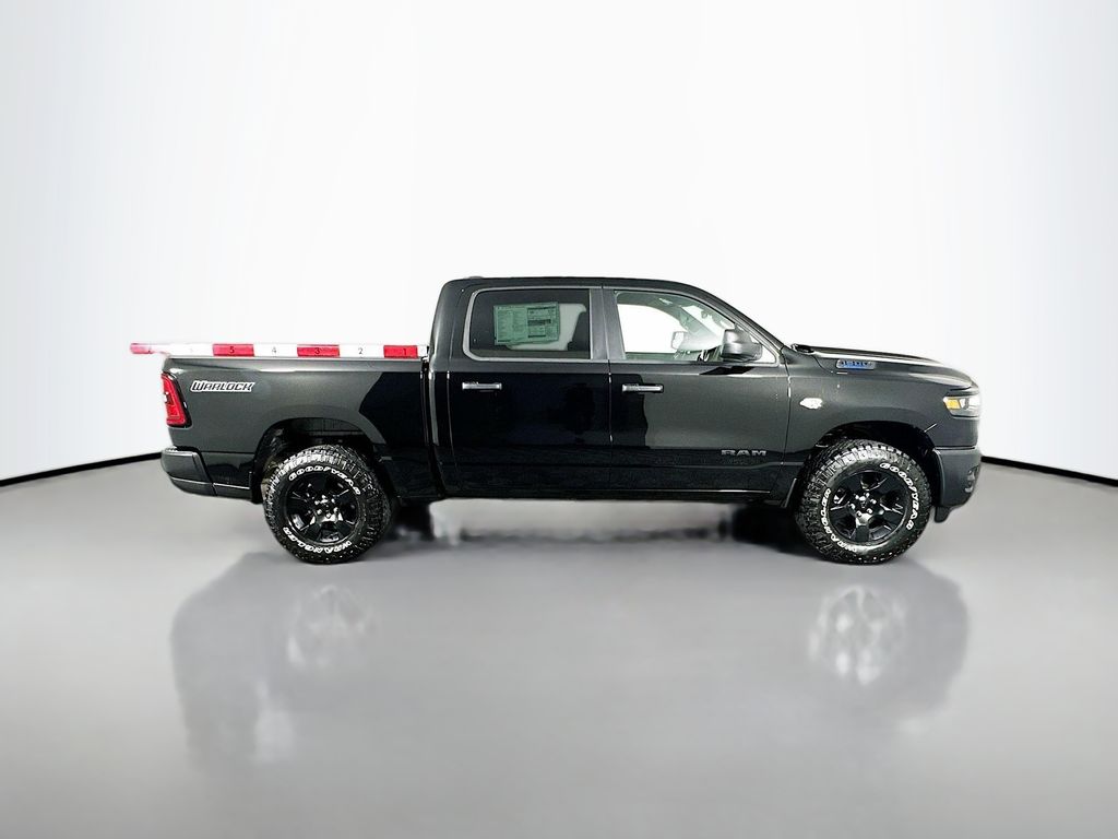 Ram15008