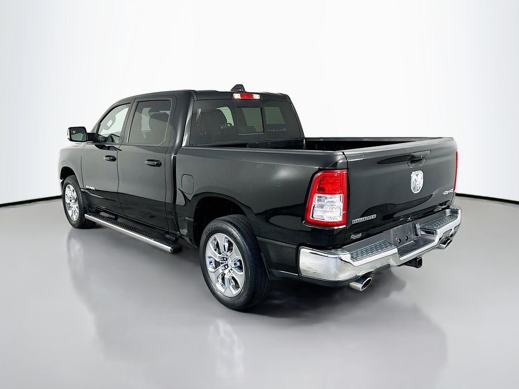 Ram15005