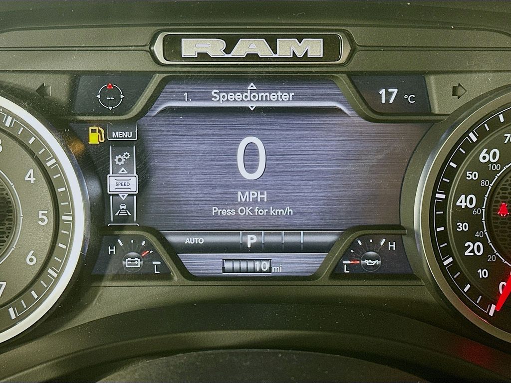 Ram150011