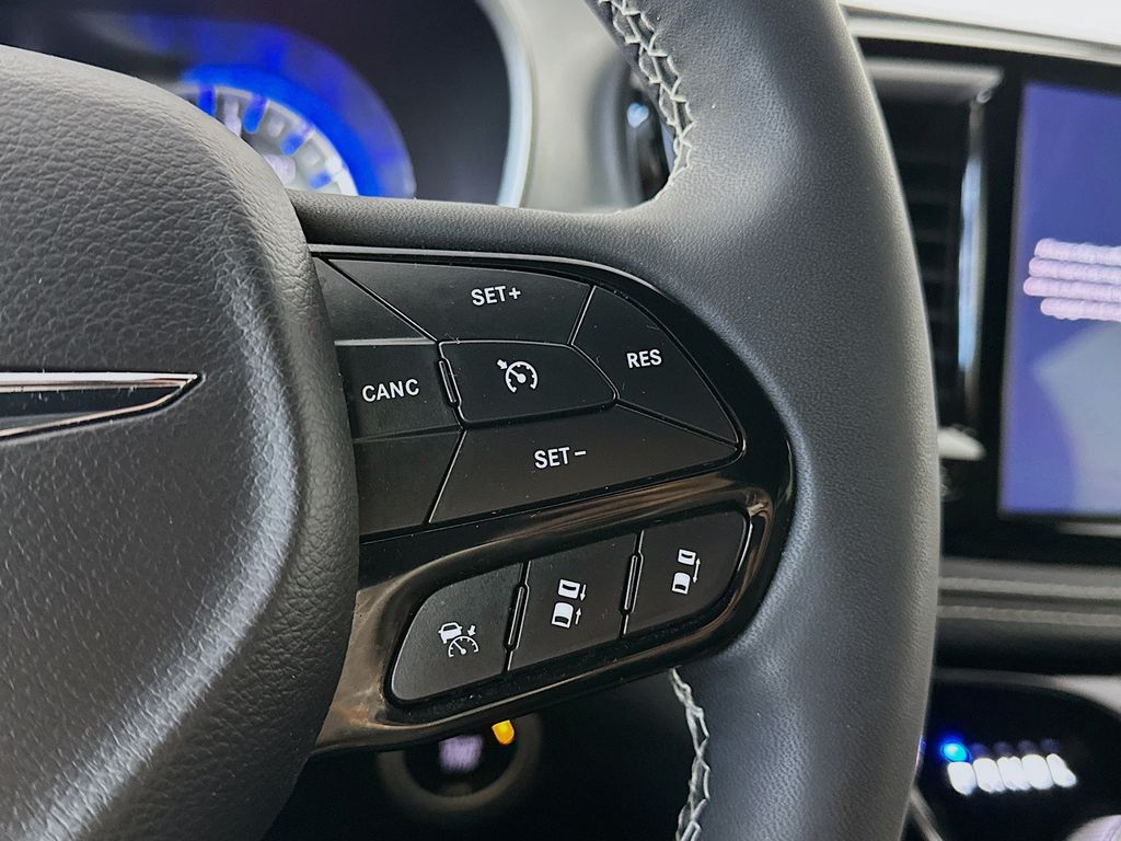 ChryslerPacifica25