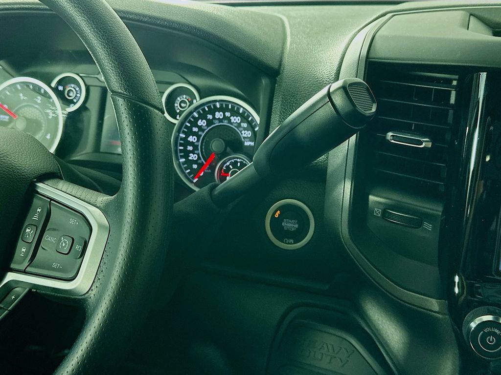 Ram350012
