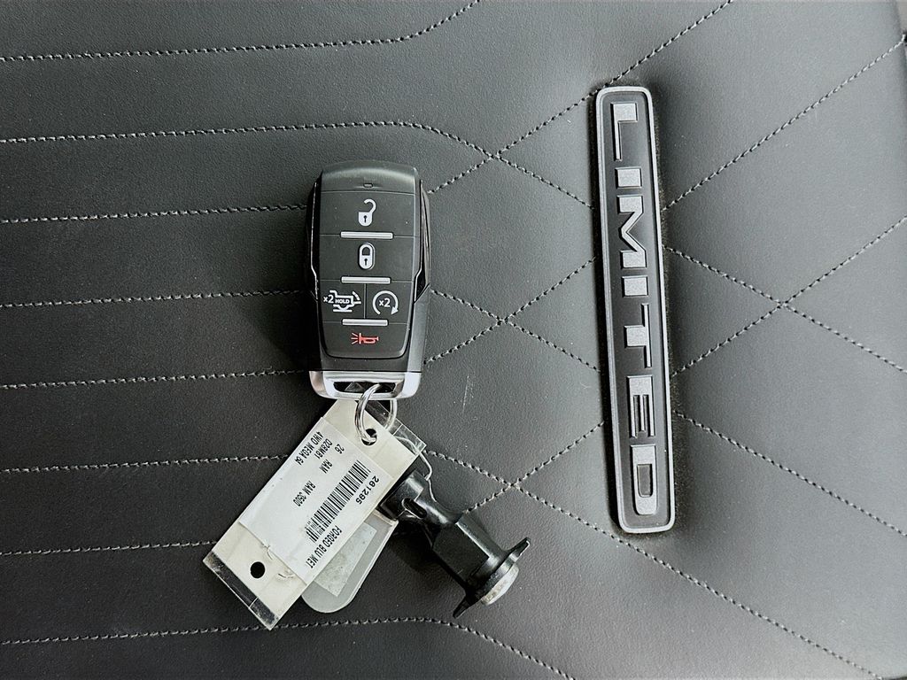 Ram350019