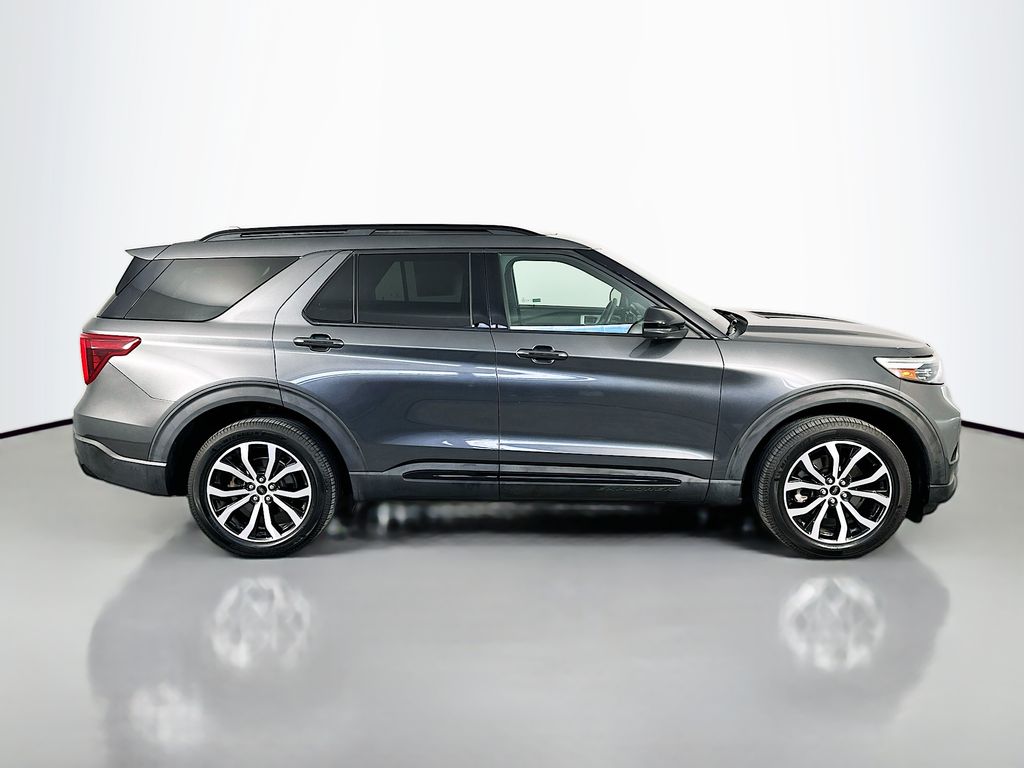 FordExplorer8