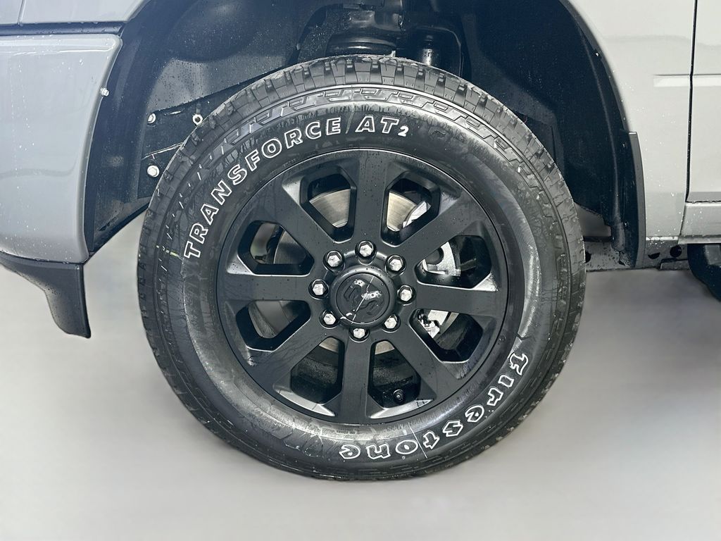 Ram350016