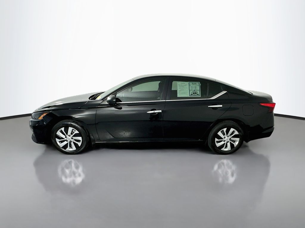 NissanAltima4