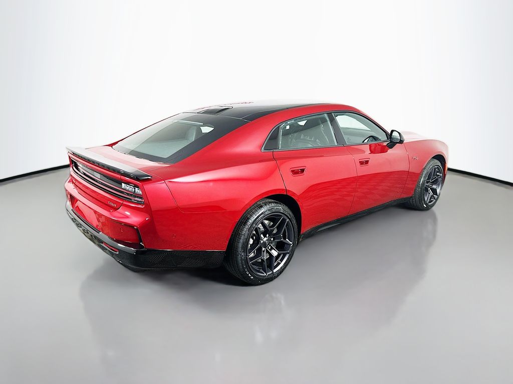 DodgeCharger7