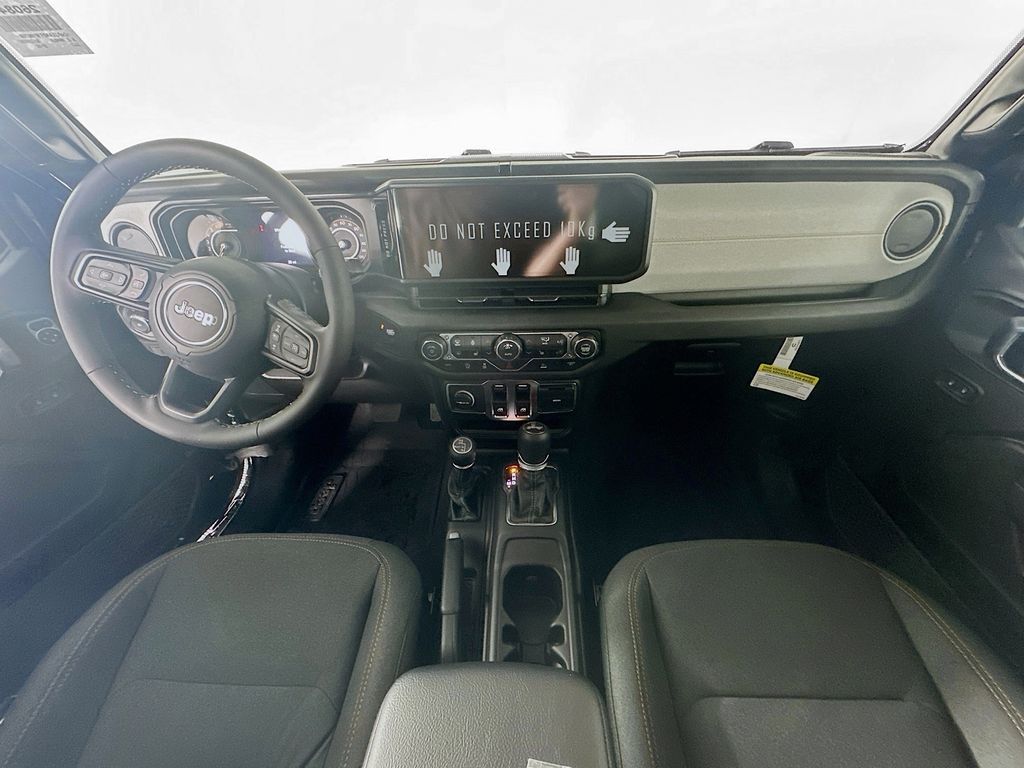 JeepWrangler9