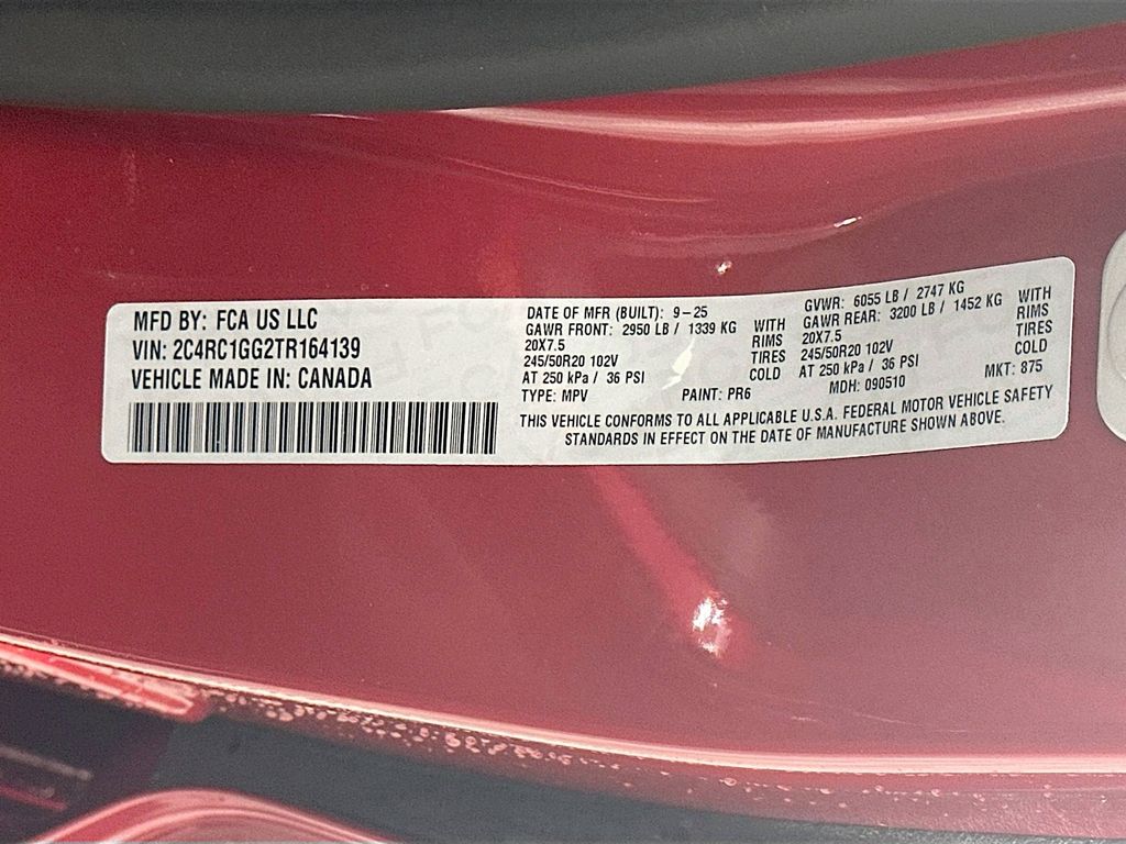 ChryslerPacifica19
