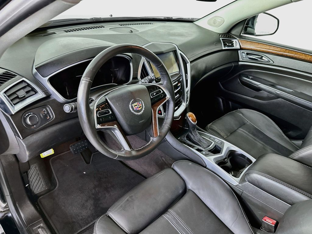 CadillacSRX28