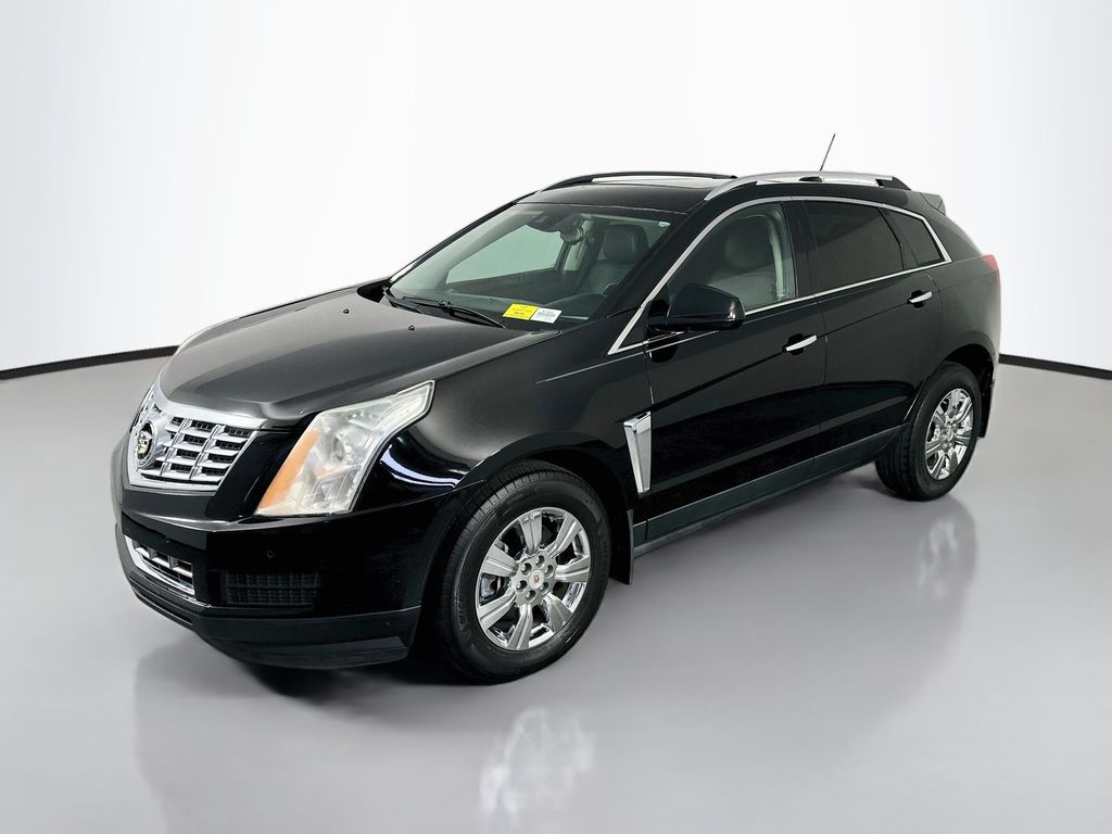 CadillacSRX3