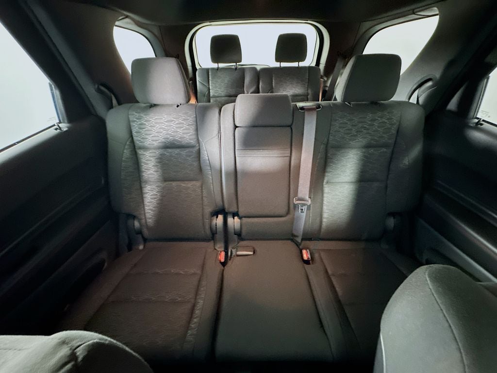 DodgeDurango10