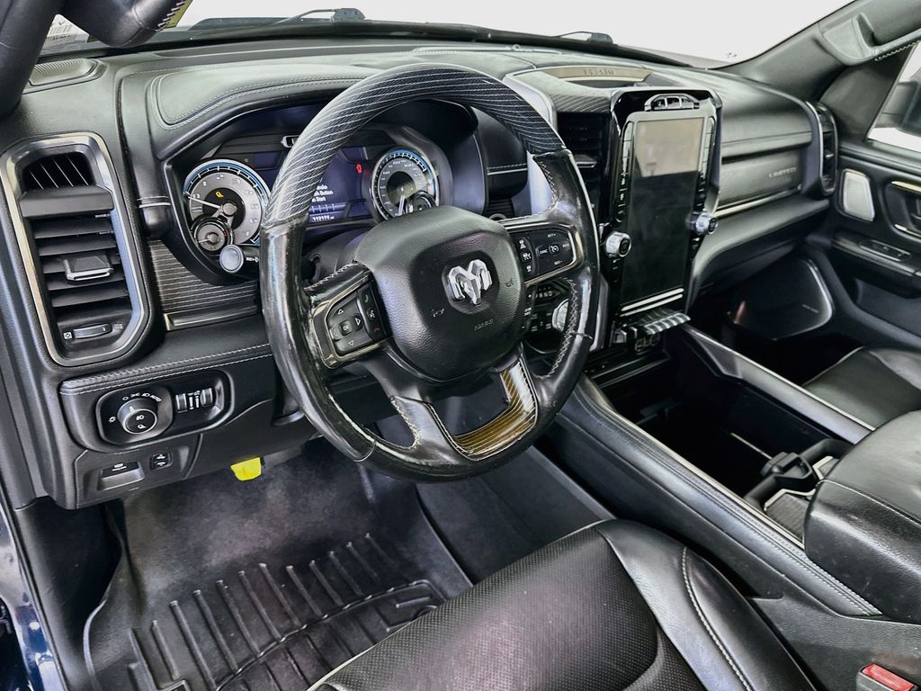 Ram150030
