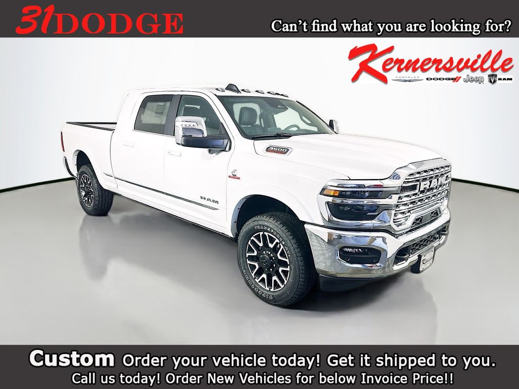 Ram