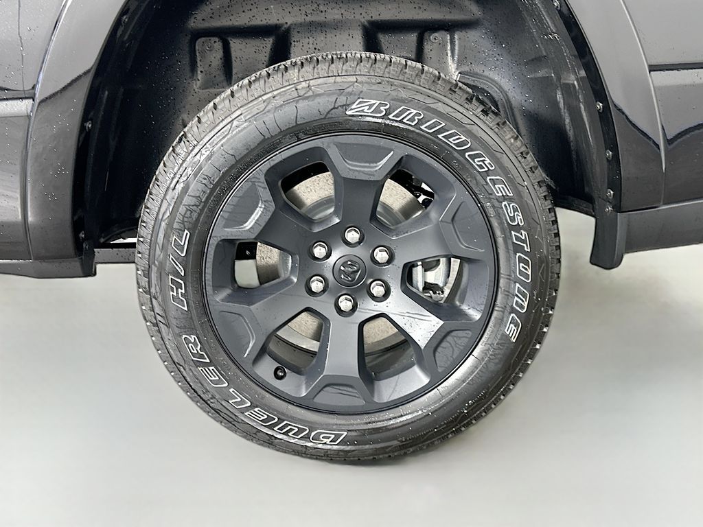 Ram150016