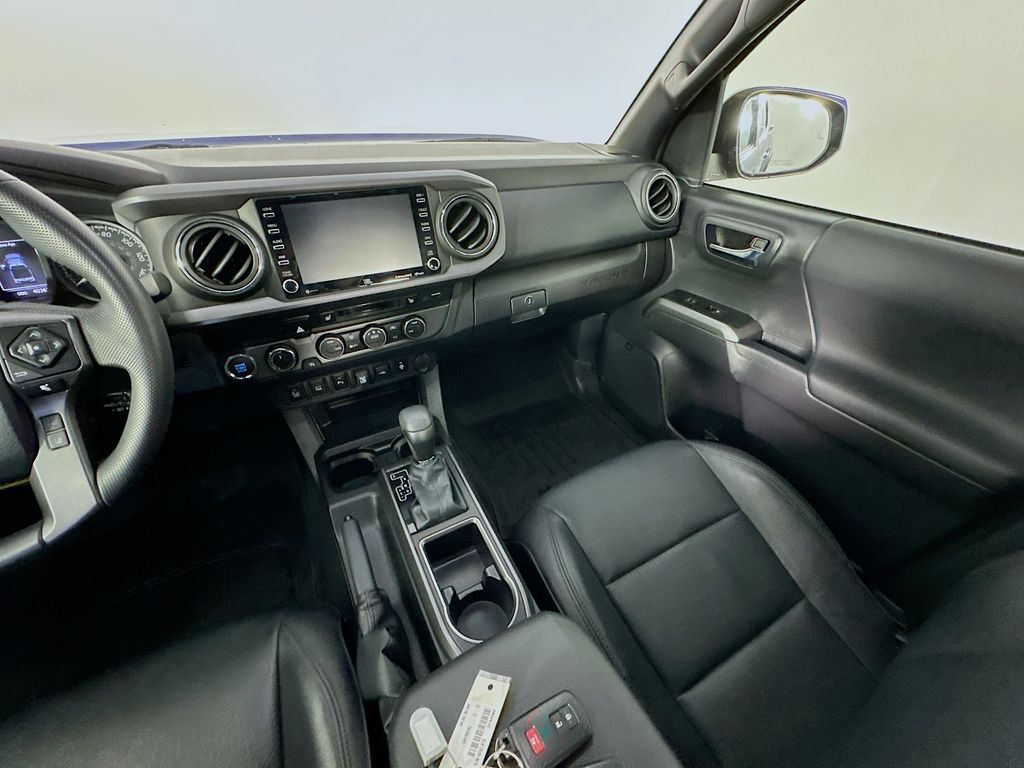 ToyotaTacoma11