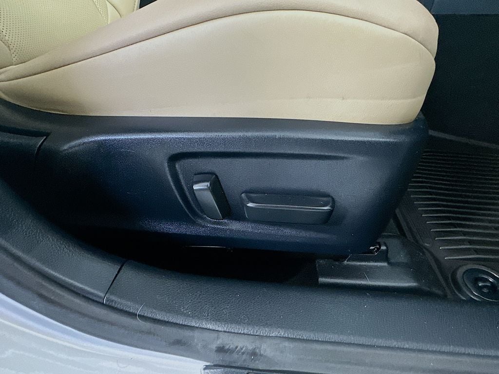 LexusIS22