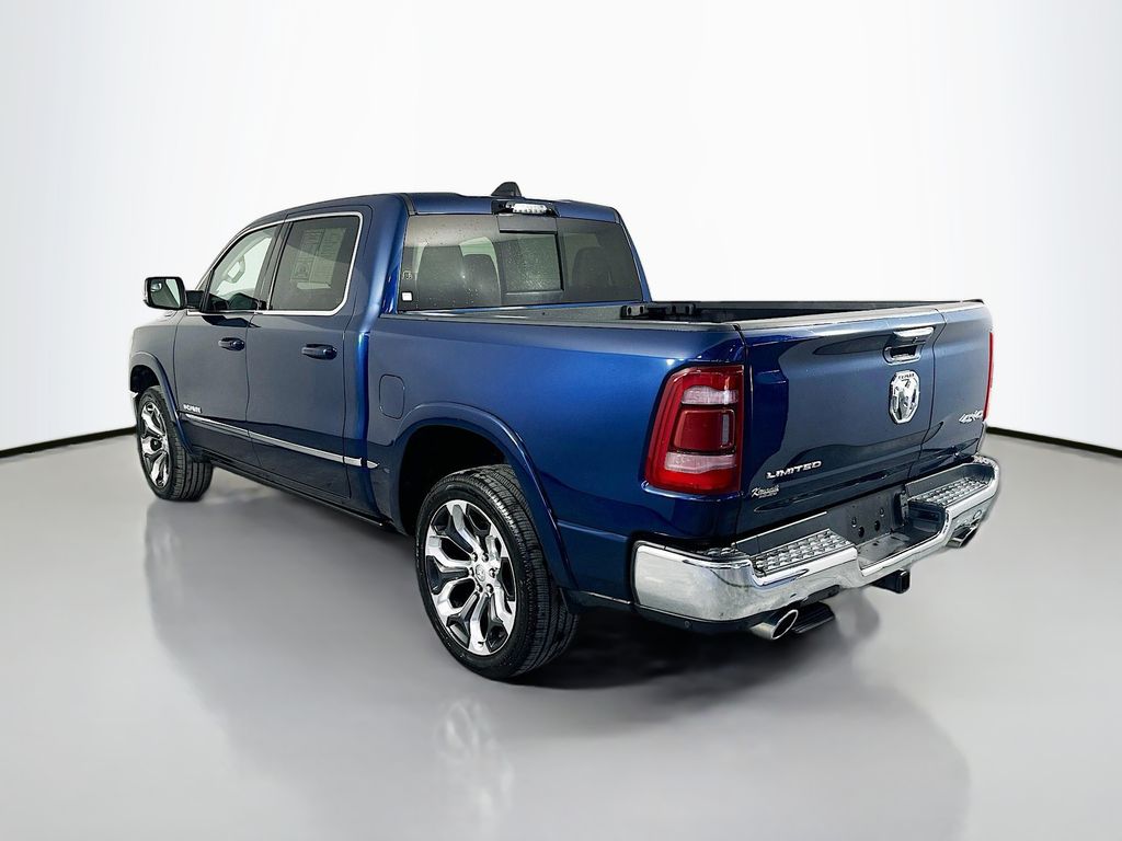 Ram15005