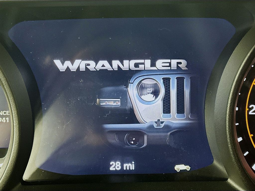 JeepWrangler11