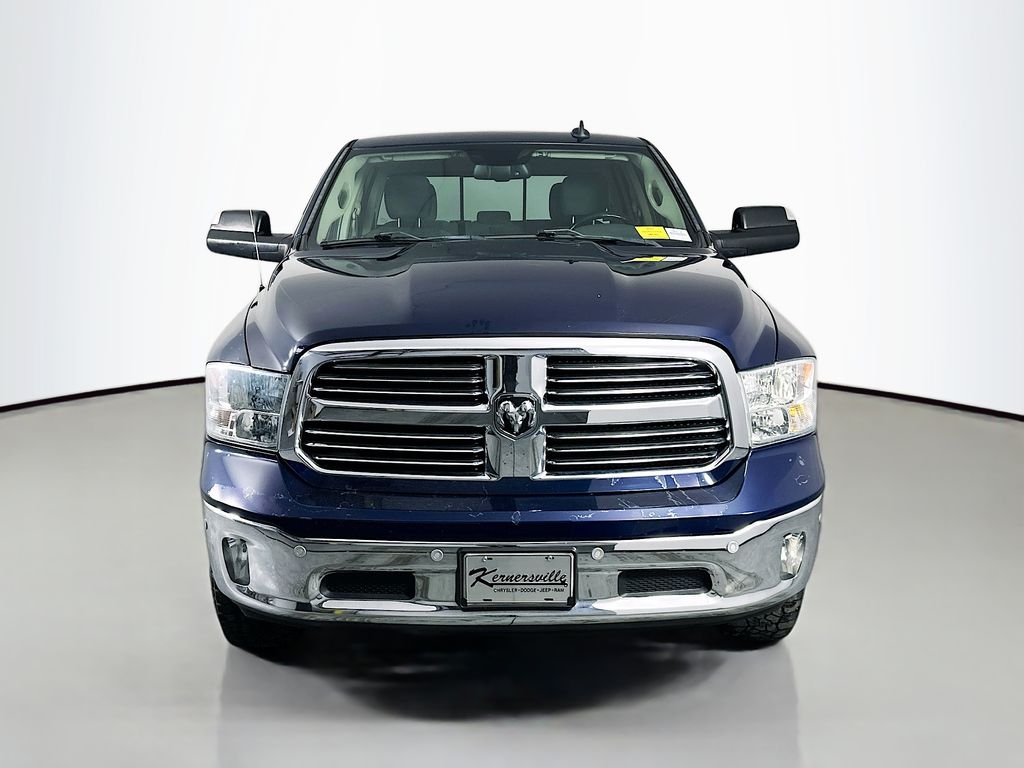 Ram15002
