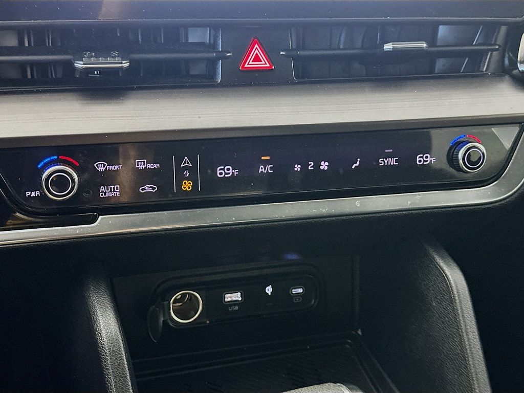 KiaSportage18