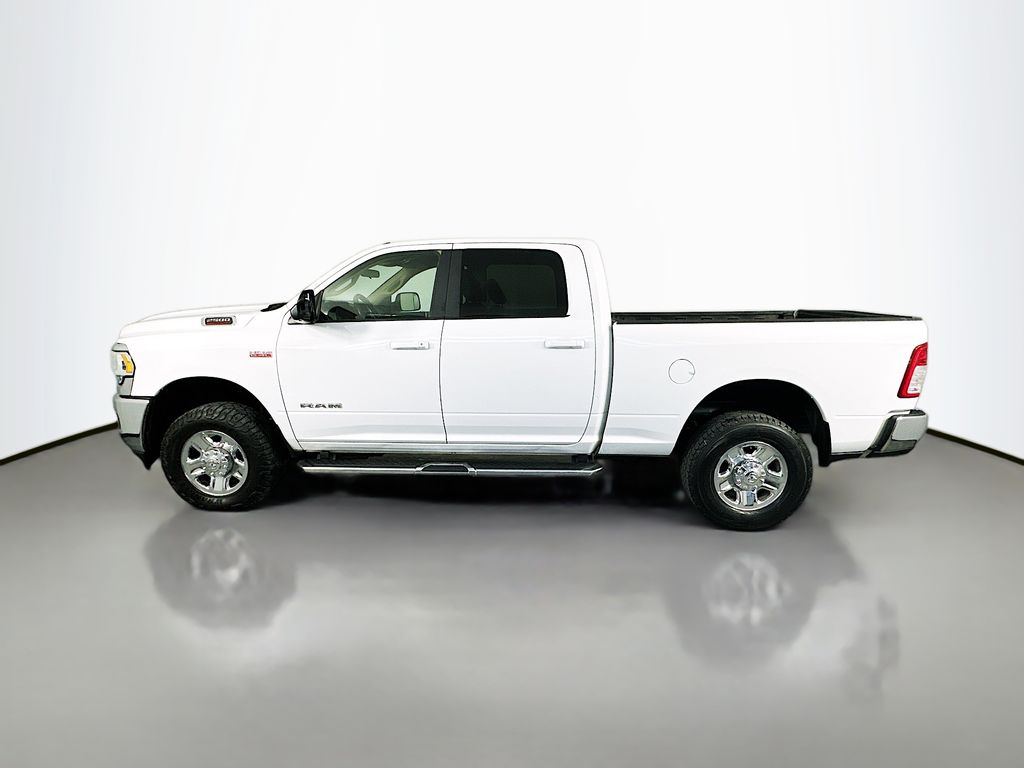 Ram25004