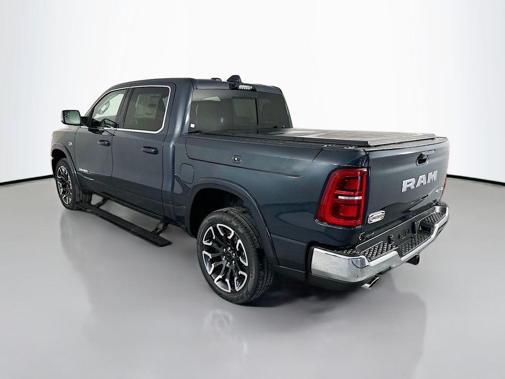Ram15005