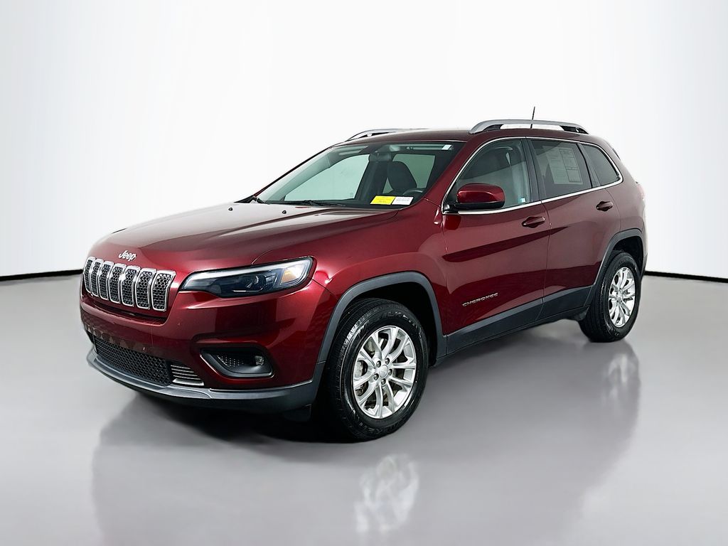 JeepCherokee3