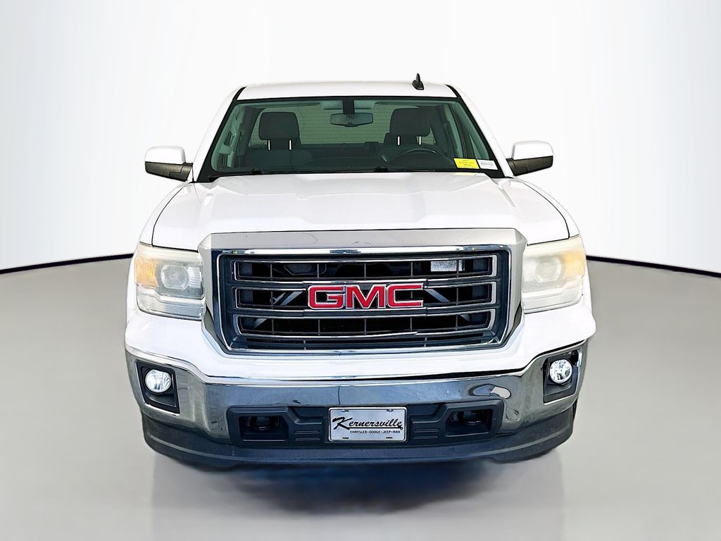 GMCSierra 15002
