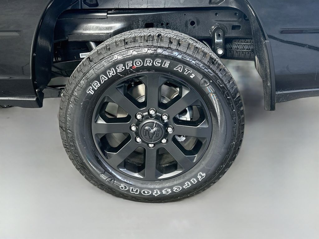 Ram250017