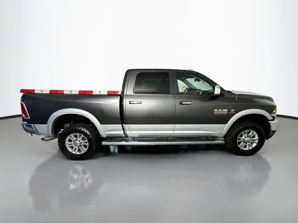 Ram25008