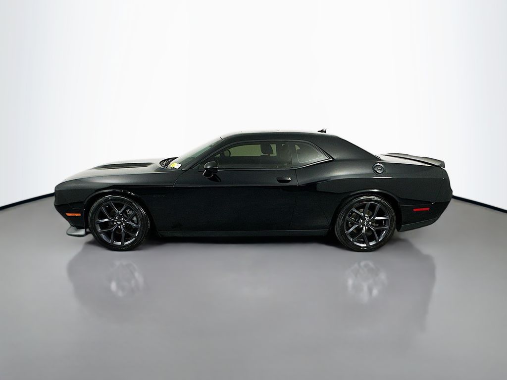 DodgeChallenger4
