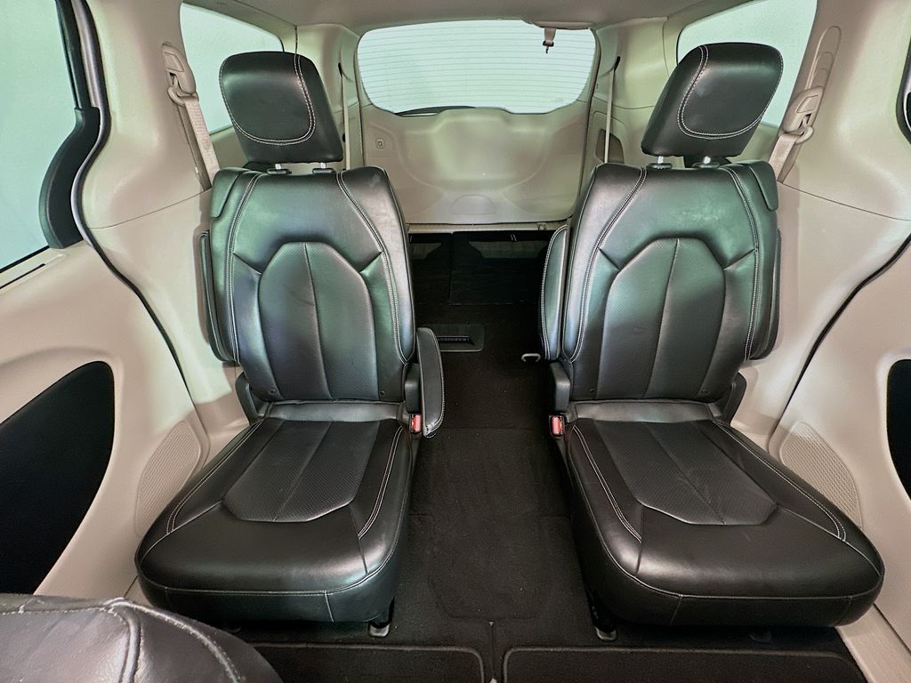ChryslerPacifica13