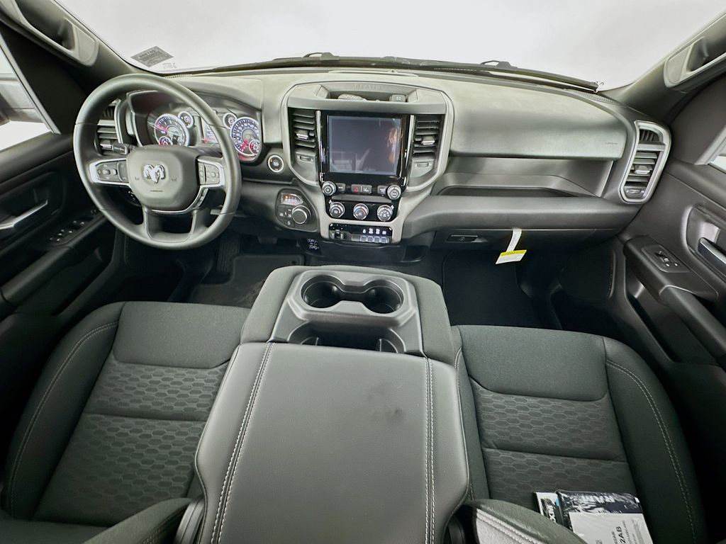 Ram15009