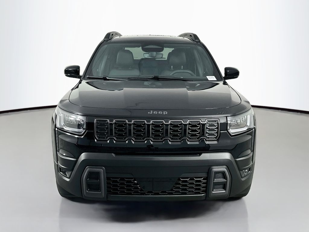 JeepCherokee2