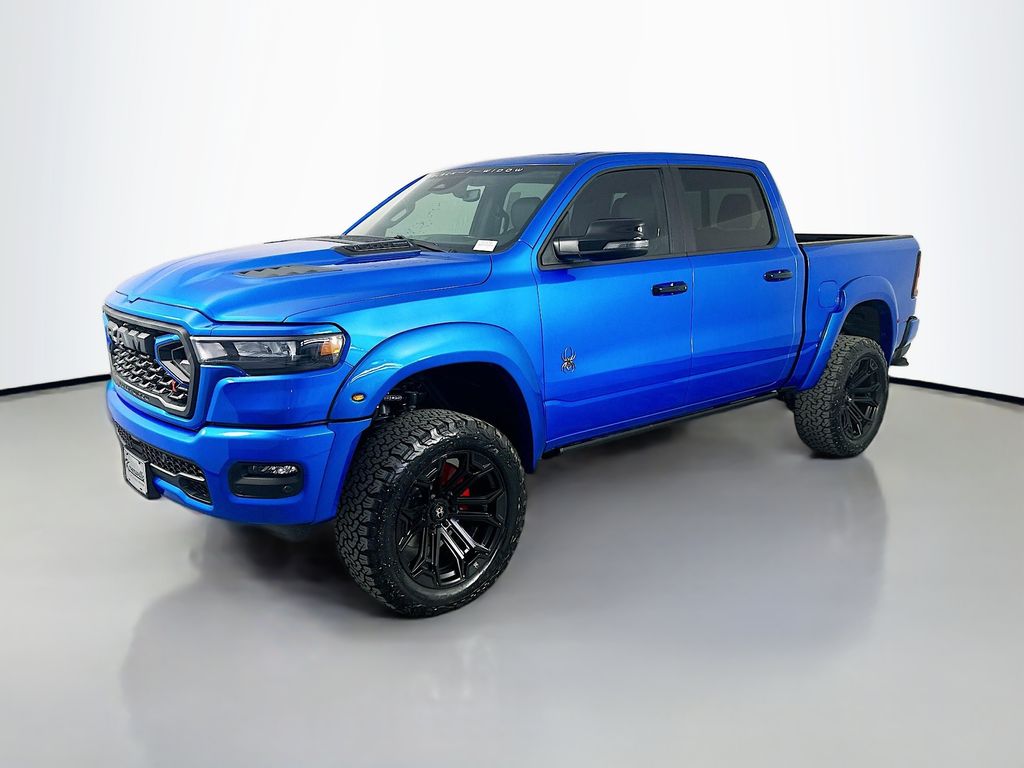 Ram15003