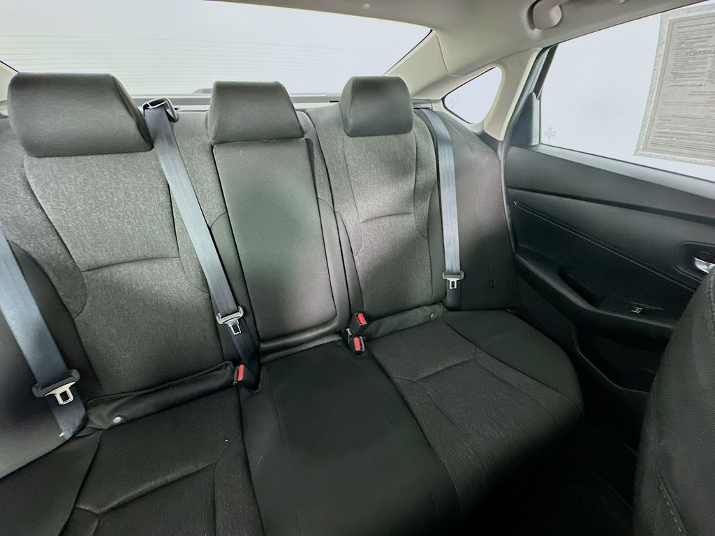HondaAccord14