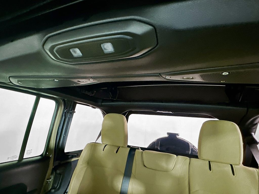 JeepWrangler Unlimited14