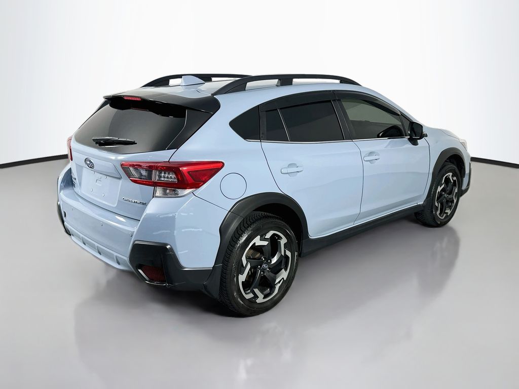 SubaruCrosstrek7