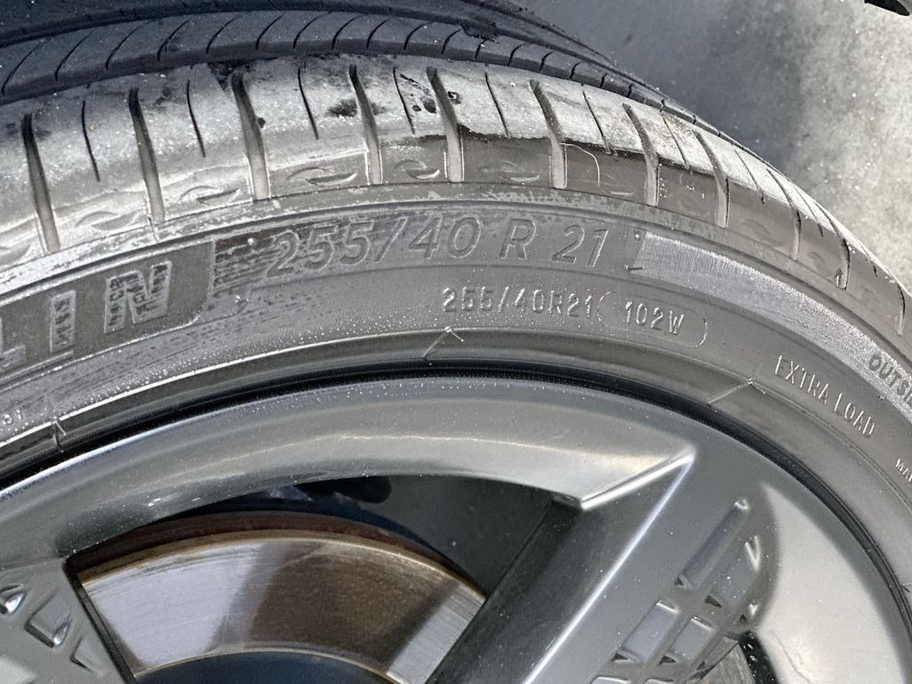 GenesisGV7034