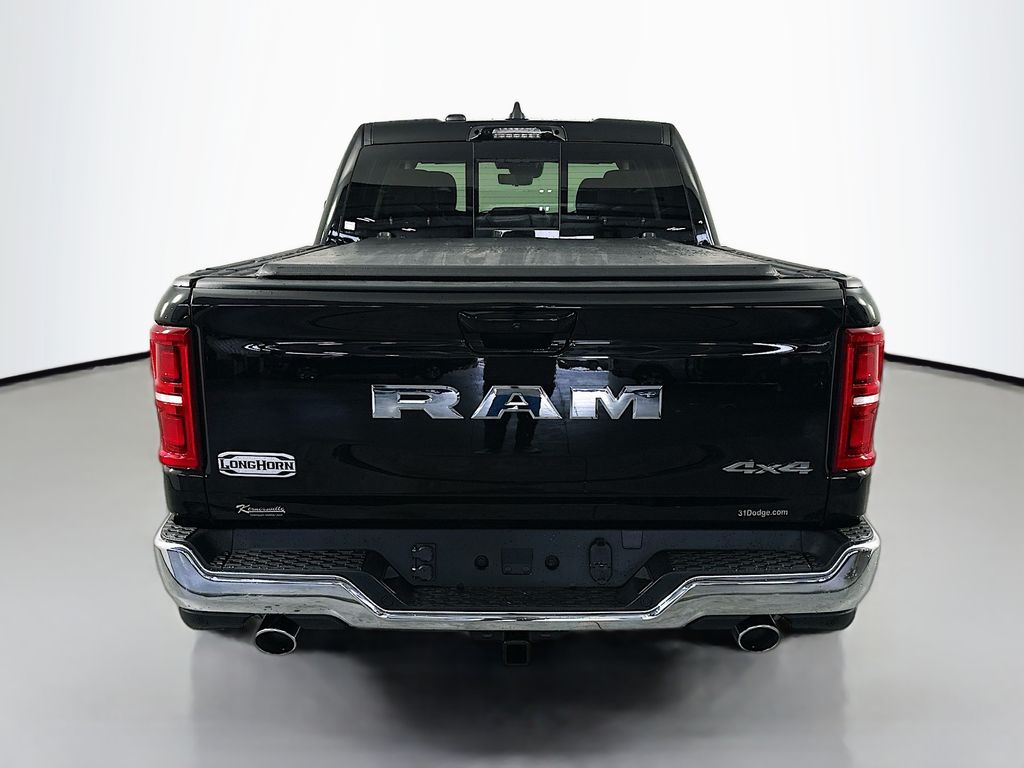 Ram15006