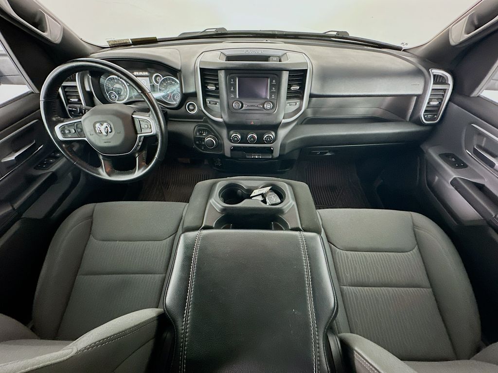 Ram150010