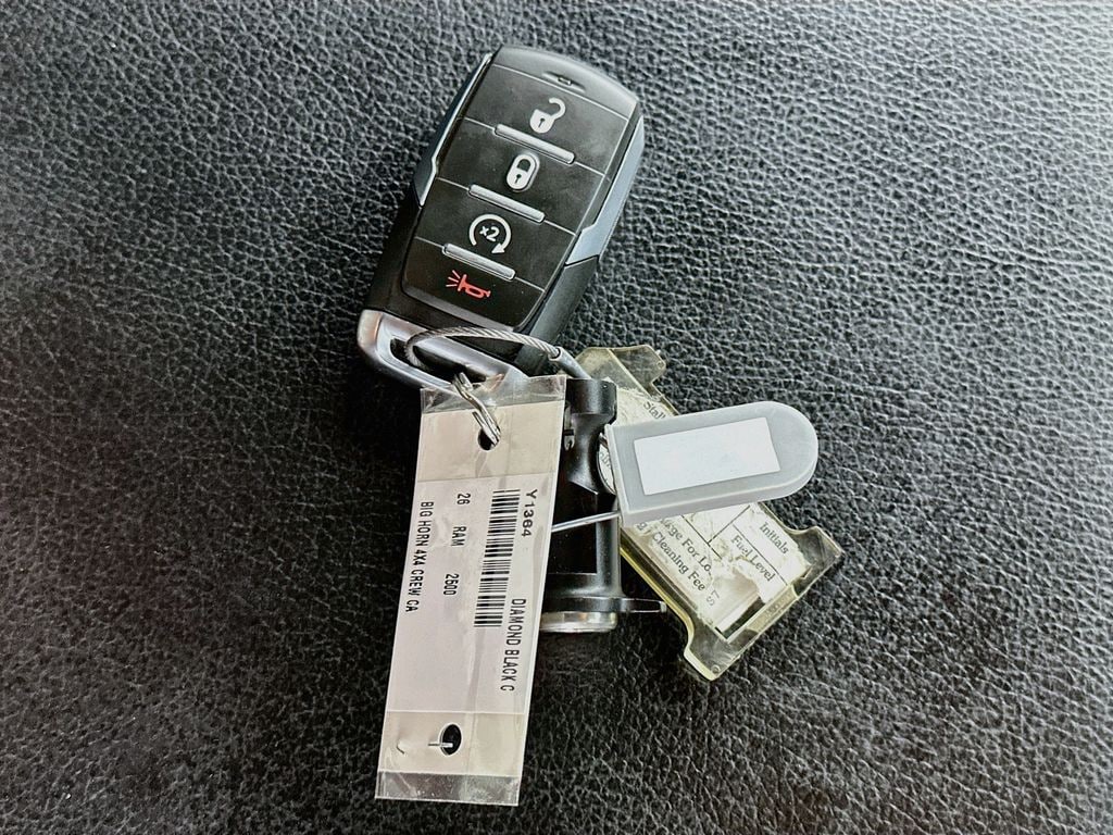 Ram250034