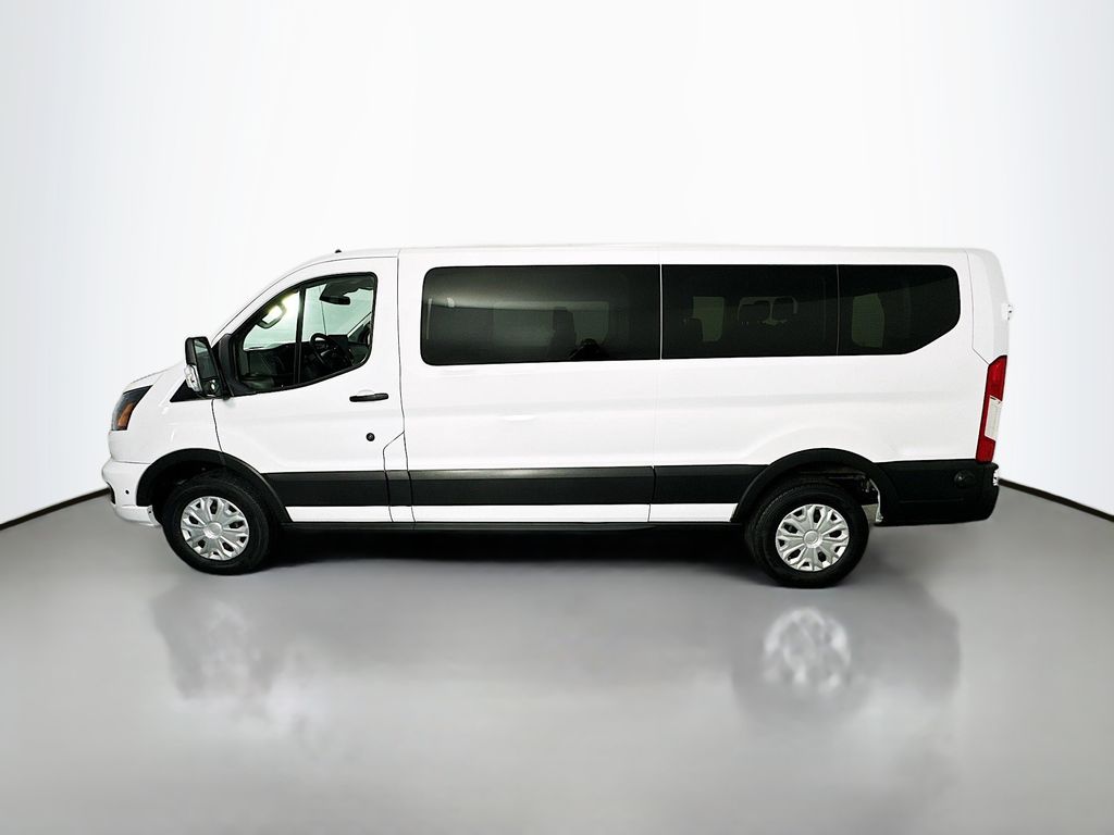 FordTransit-3504