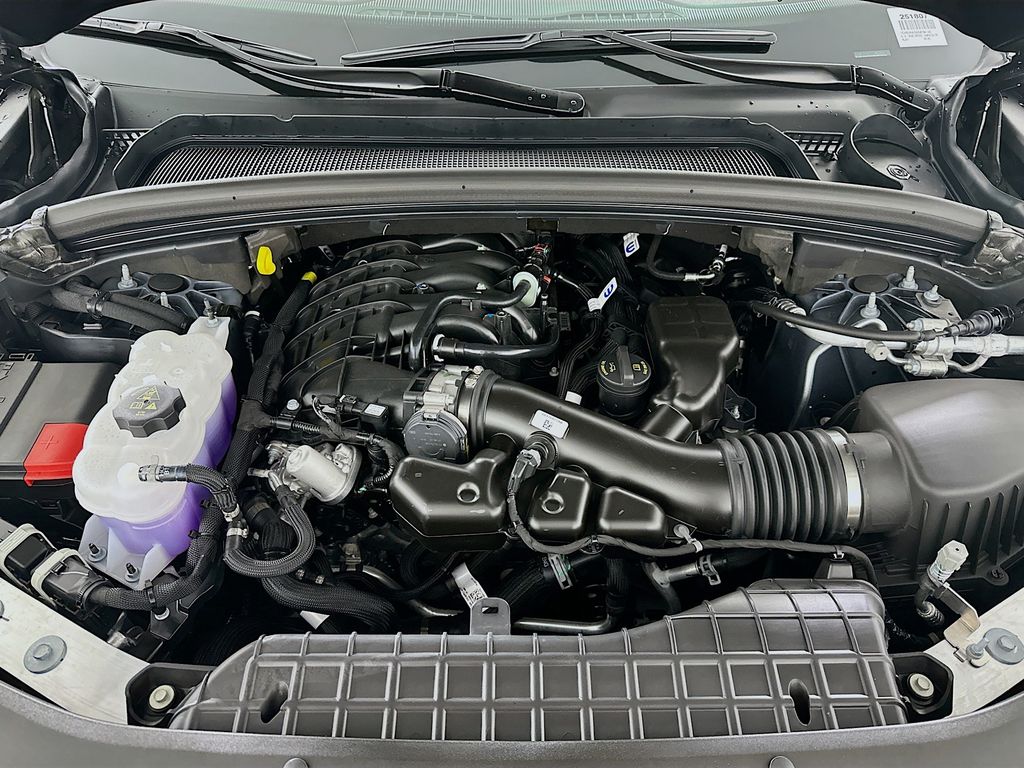 JeepGrand Cherokee18