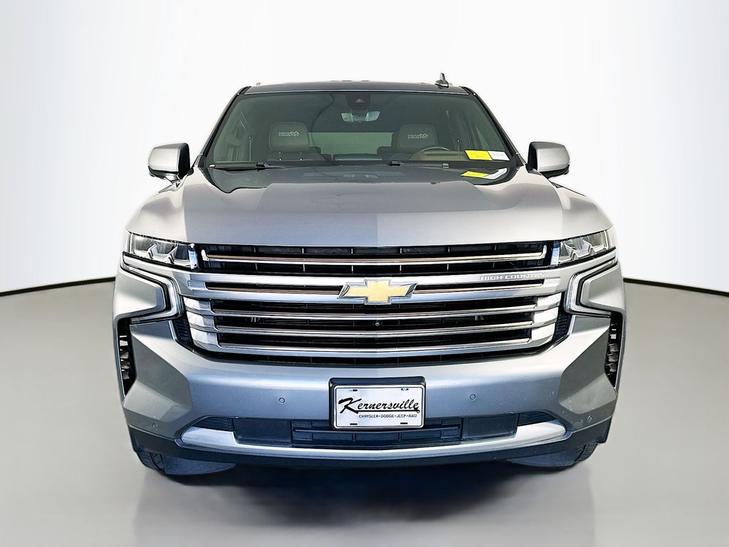 ChevroletTahoe2