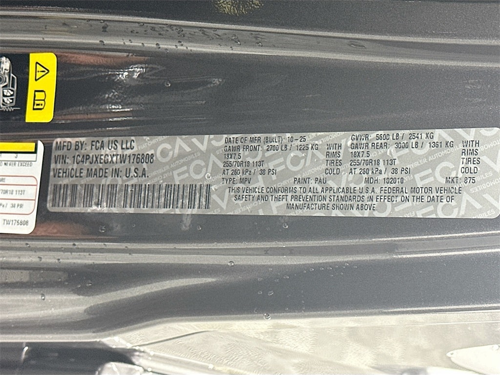 JeepWrangler Unlimited18